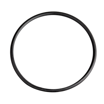 O-Ring 53/59 mm für Simaco-Überwurfmutter