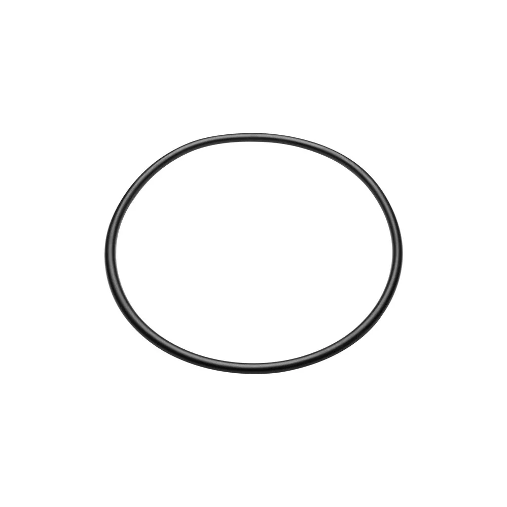 Joint de couvercle de filtre 164/158 mm  805-777