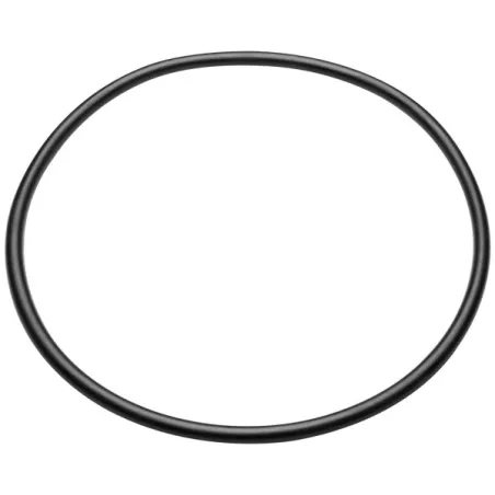 Joint de couvercle de filtre 164/158 mm  805-777