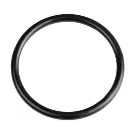 Joint torique pour buse d'air Balboa Lo-Pro 32/25 mm 805-0214
