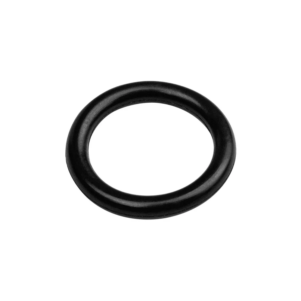 Joint torique 20 x 15 mm Pour vanne Sundance Spas 680 / Jacuzzi J20...