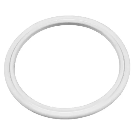 Joint à lèvre pour buses Sundance Spas Whirlpool Jet 112/96 mm  654...