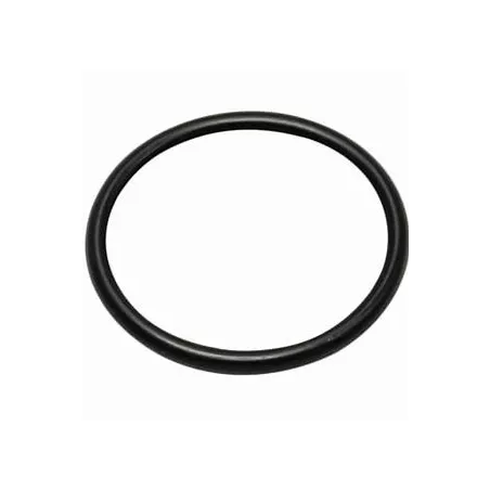 Joint torique 52/ - EPDM  805-483