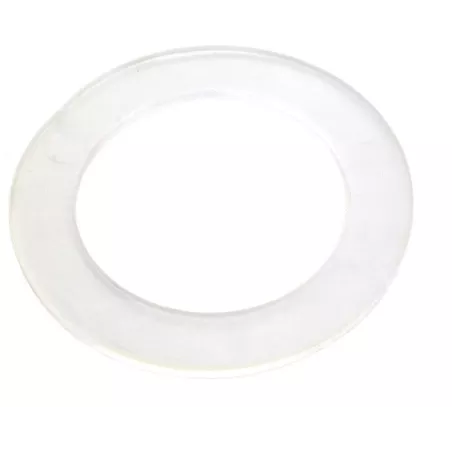 Joint plat entretoise filtre  Pentair Rainbow Top-Load. 172222