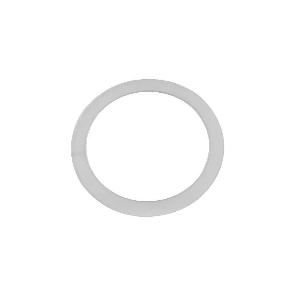 Joint plat 90x78 mm