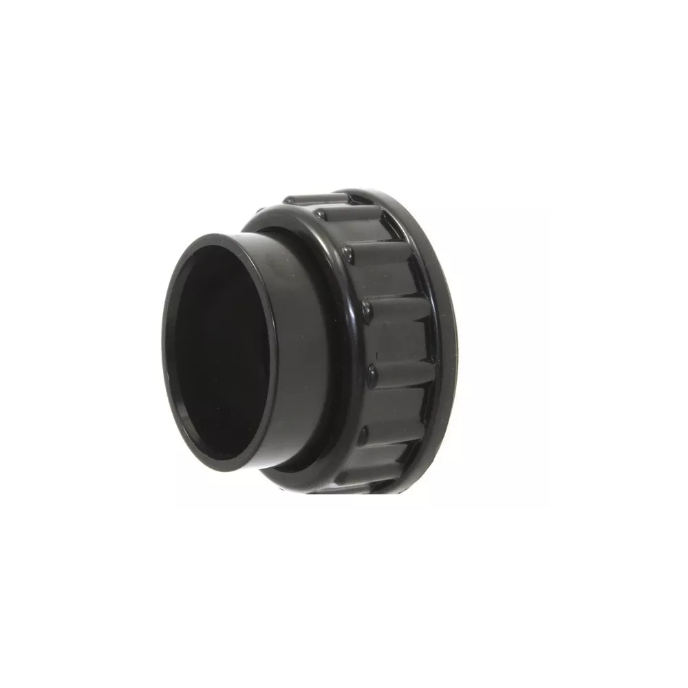 Union pour pompe Espa 63 mm Union pour pompe Espa 2" soit 63 mm 280...