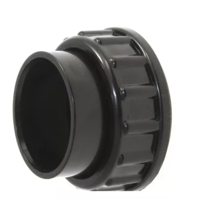 Anschluss für Espa-Pumpe 63 mm