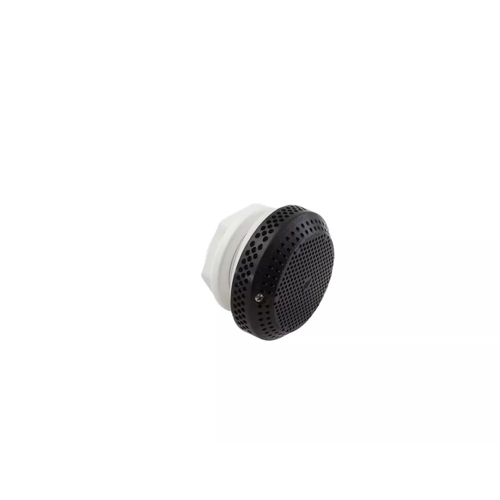 1,5" Hi-Flo Saugablauf Whirlpool