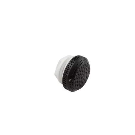 Bonde d'aspiration 1,5" Hi-Flo Optimisez la filtration de votre spa...