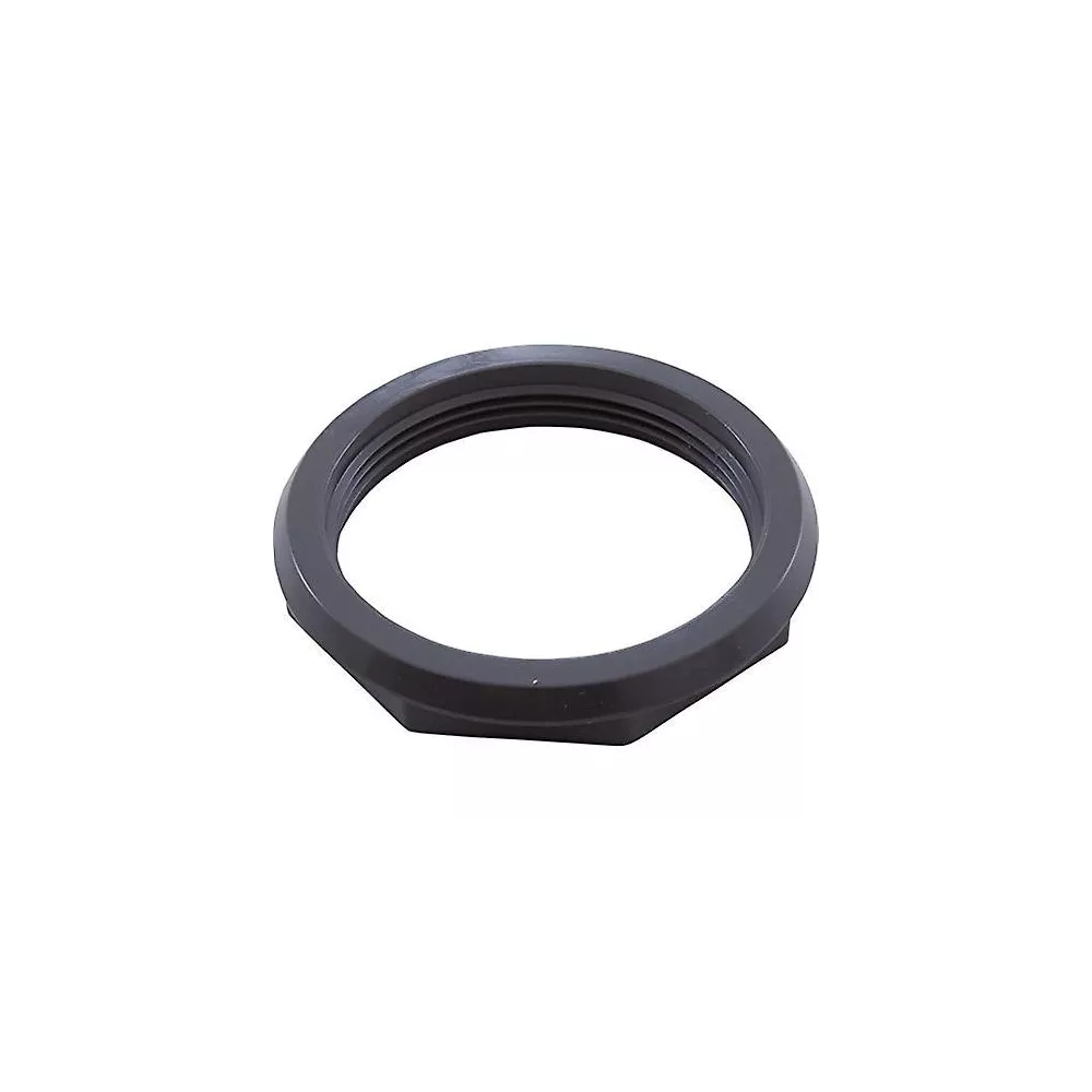 Cyclone Luxury Nut Pentair/Balboa