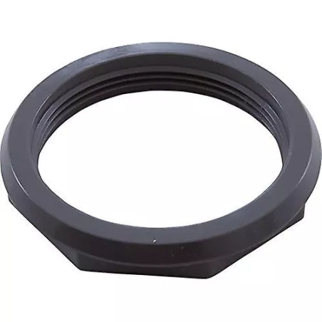 Écrou buse Luxury Cyclone Pentair  985600