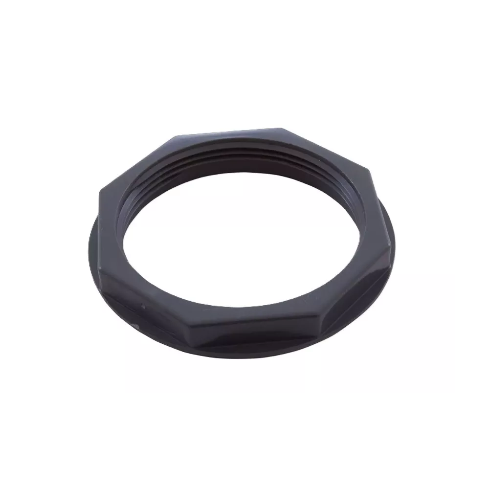 Cyclone Luxury Nut Pentair/Balboa