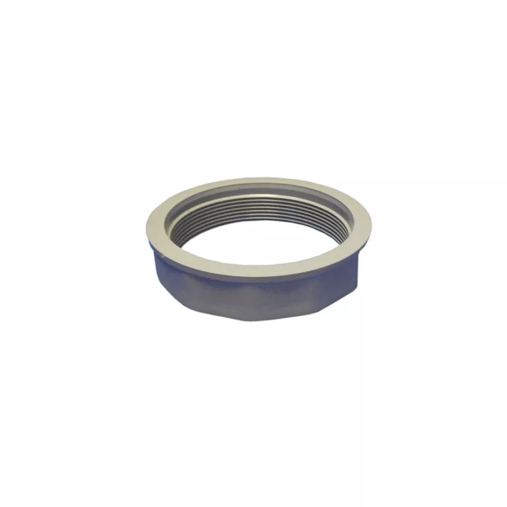 Écrou de serrage Sundance Spa  6541-074