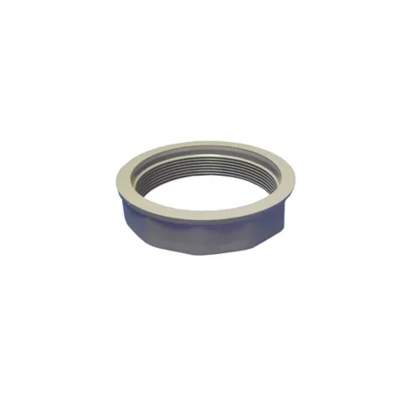 Écrou de serrage Sundance Spa  6541-074