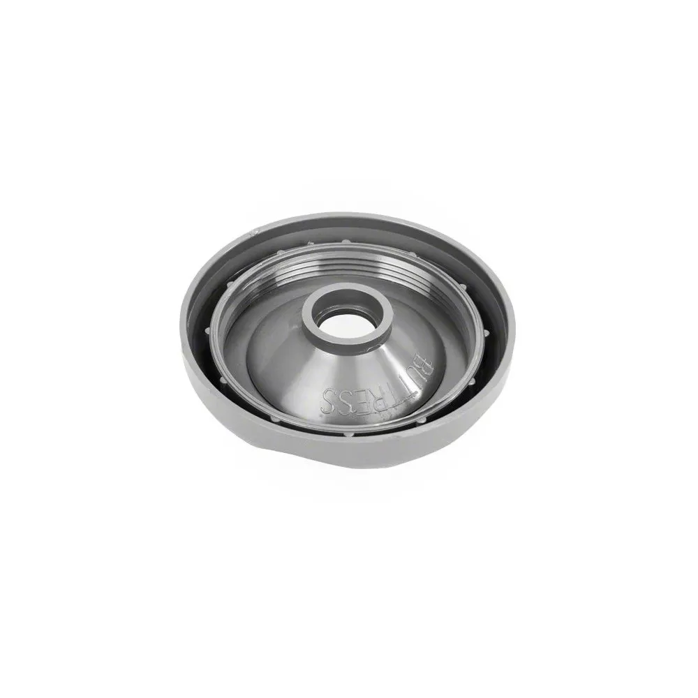 Couvercle vanne sélectrice Diamètre intérieur: 95 mm Diamètre intér...
