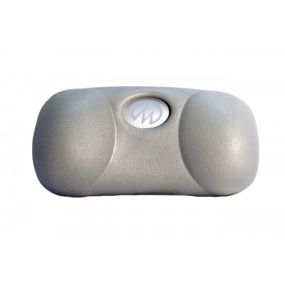 Coussin repose-tête « Lounge » Master Spas