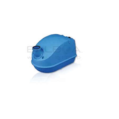 Blower Genesis 700Watts G70-2VH-S