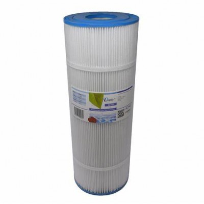 Filtre à cartouche piscine  SC742 / 70508 / C-7656 / PA50...