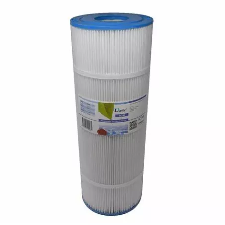 Filtre à cartouche piscine SC742 / 70508 / C-7656 / PA50 / CX500RE ...