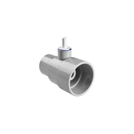 Douille Droite Sundance Whirlpool Jet  6540-650