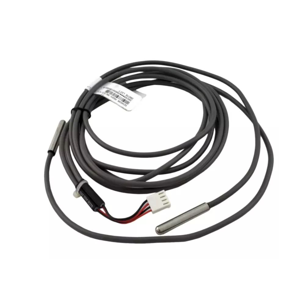 Sondes réchauffeur Balboa 30278 Ce kit comprend ainsi une sonde de ...