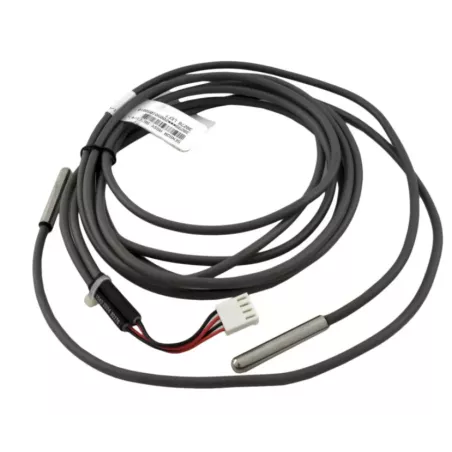 Sondes réchauffeur Balboa 30278 Ce kit comprend ainsi une sonde de ...
