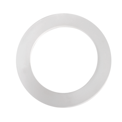 Dicke Dichtung 59/84 mm