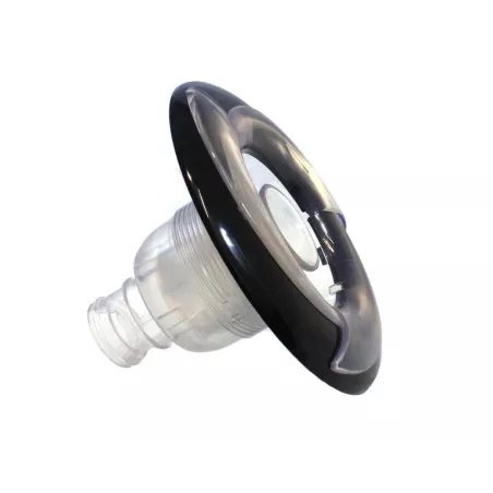 Jet de massage Rising Dragon Whirlpool - Monster Directional  RD201...