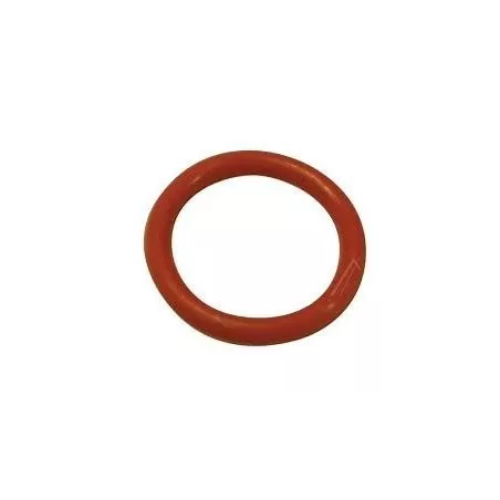 Joint torique 22x18x2 mm  171-085