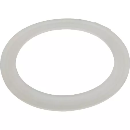 Joint d’étanchéité 3"  711-2640