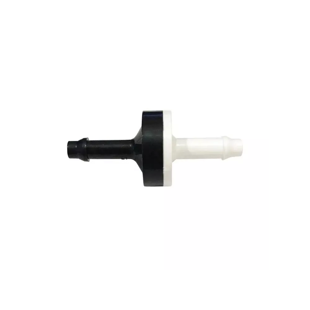Clapet anti retour1/4"