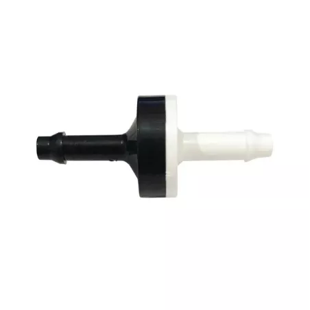 Clapet anti retour 1/4" pour tuyau de 1/4"  KH-CDA2