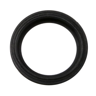 1,5" Dichtung für Plattenschieber