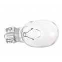 GE Lighting 912 Miniature Bulb standard