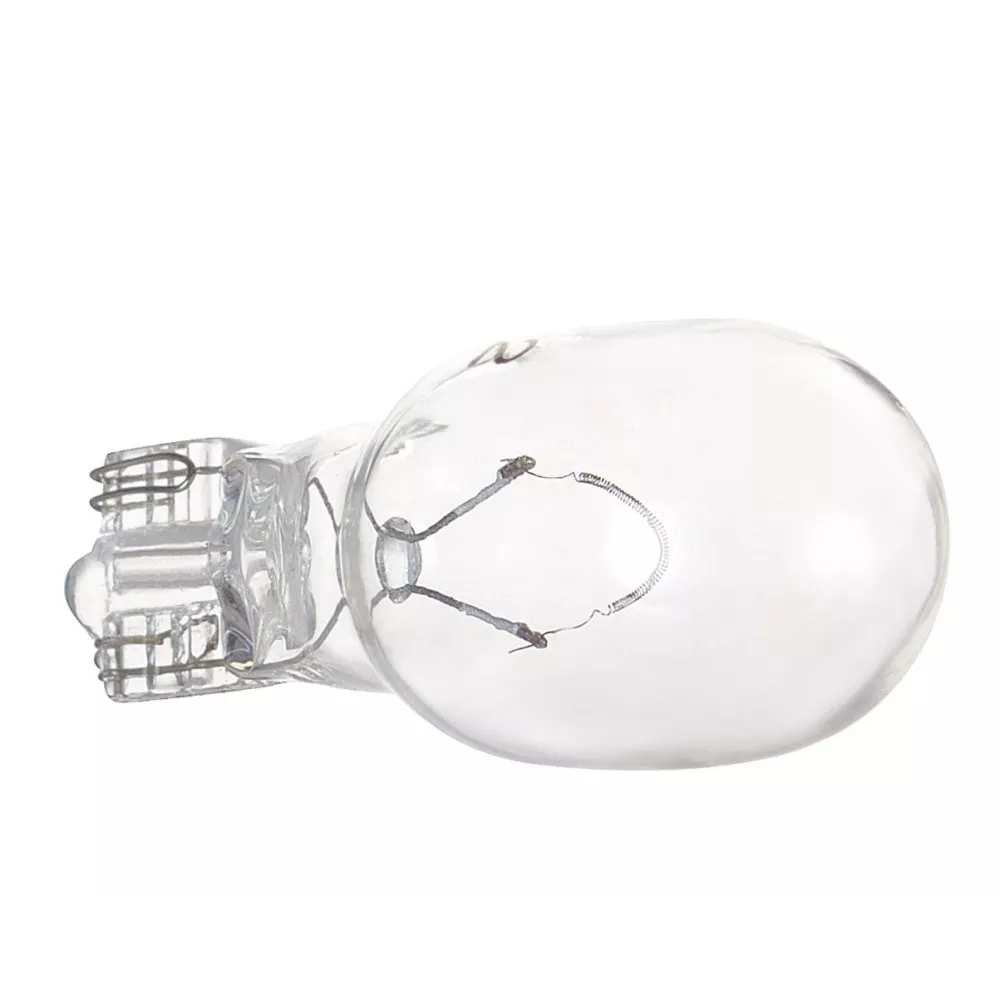 GE Lighting 912 Miniature Bulb standard