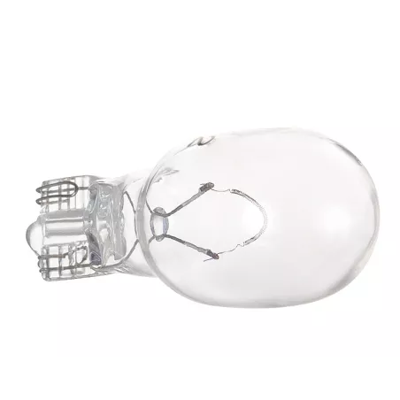 Ampoule 12V pour douille standard Compatible avec de nombreux proje...