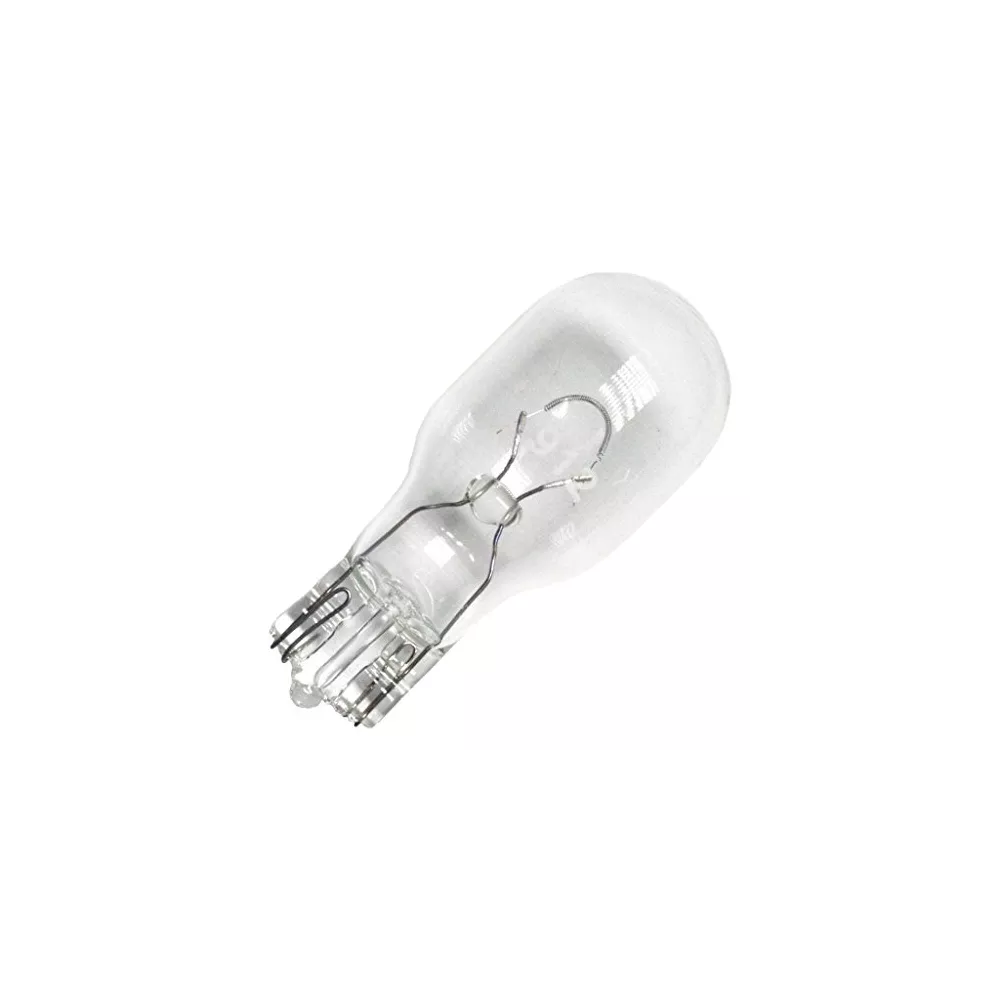 GE Lighting 912 Miniature Bulb standard