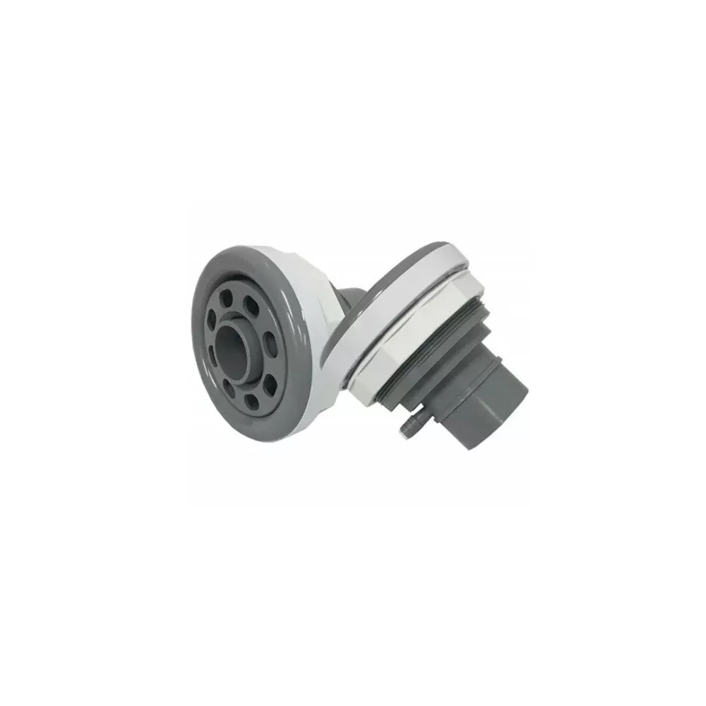 Buse Cloudburst jet - Balboa On trouve cette buse sur de nombreux s...