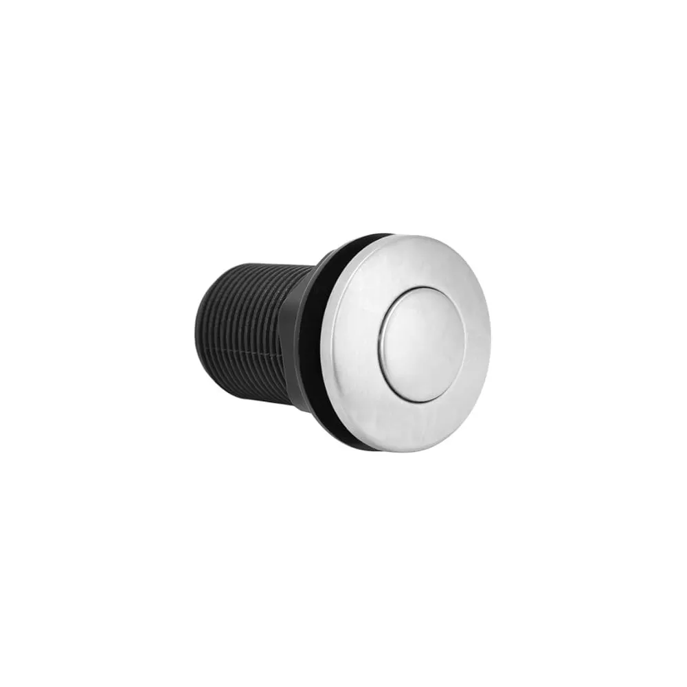 Standard Len Gordon LG15 pneumatischer Taster