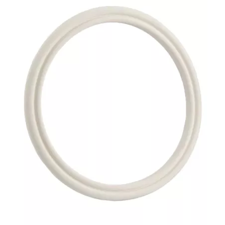 Joint à lèvre pour buses Sundance Spas Whirlpool Jet Dimensions  Di...