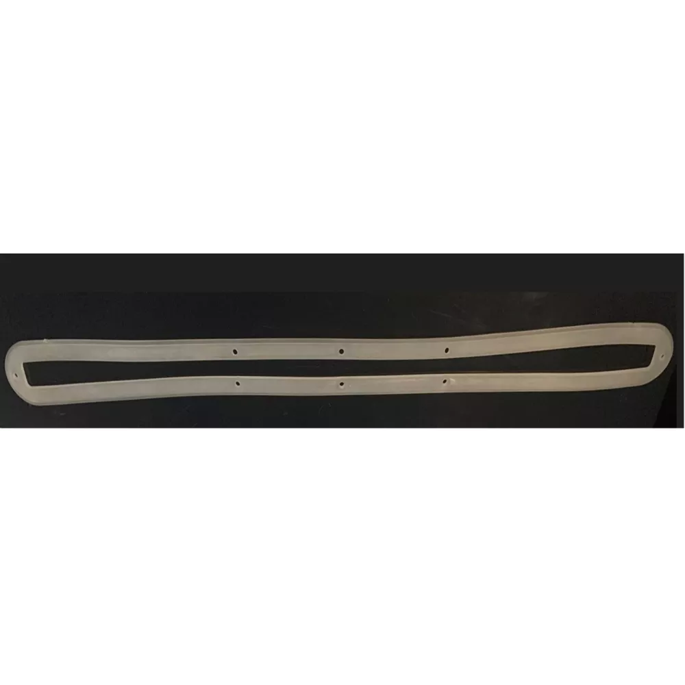 Waterfall Gasket 63 cm Gunite Coast Spa