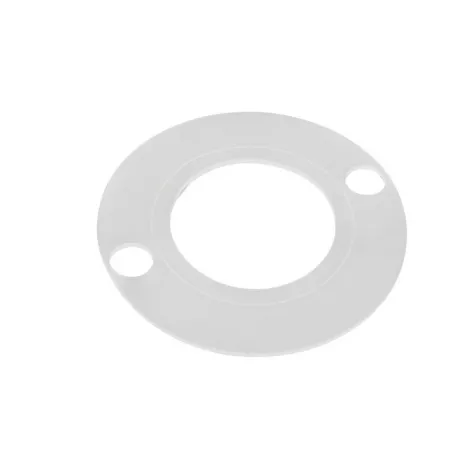Led - Bezel - 1' Air Control - Gasket