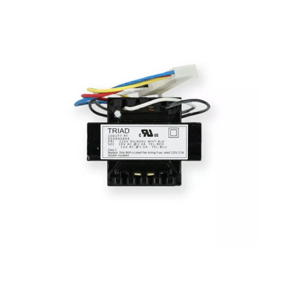 Transformer für PCB Gecko IN.Y Séries