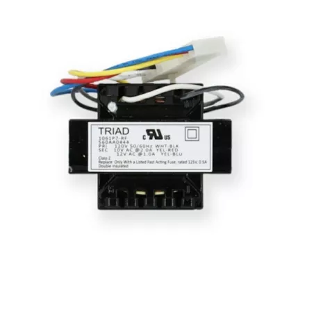 Transformateur ou bloc d'alimentation Gecko Y série Transformateur ...