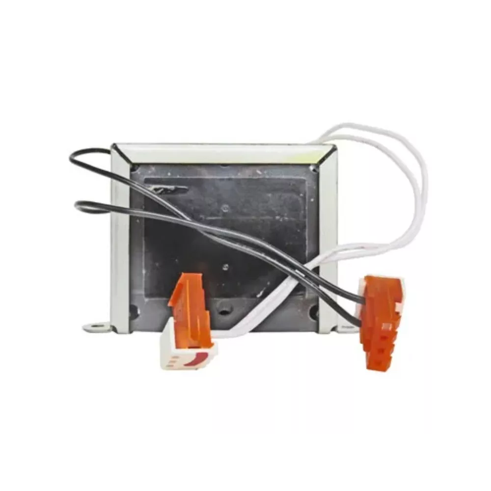 Séquenceur de massage pour Dimension One spa 240v Transformateur d'...