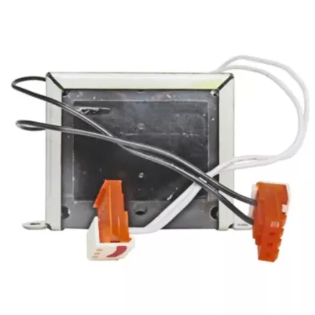 Dimension One - Transformer D1 240v/24v Massage Sequencer