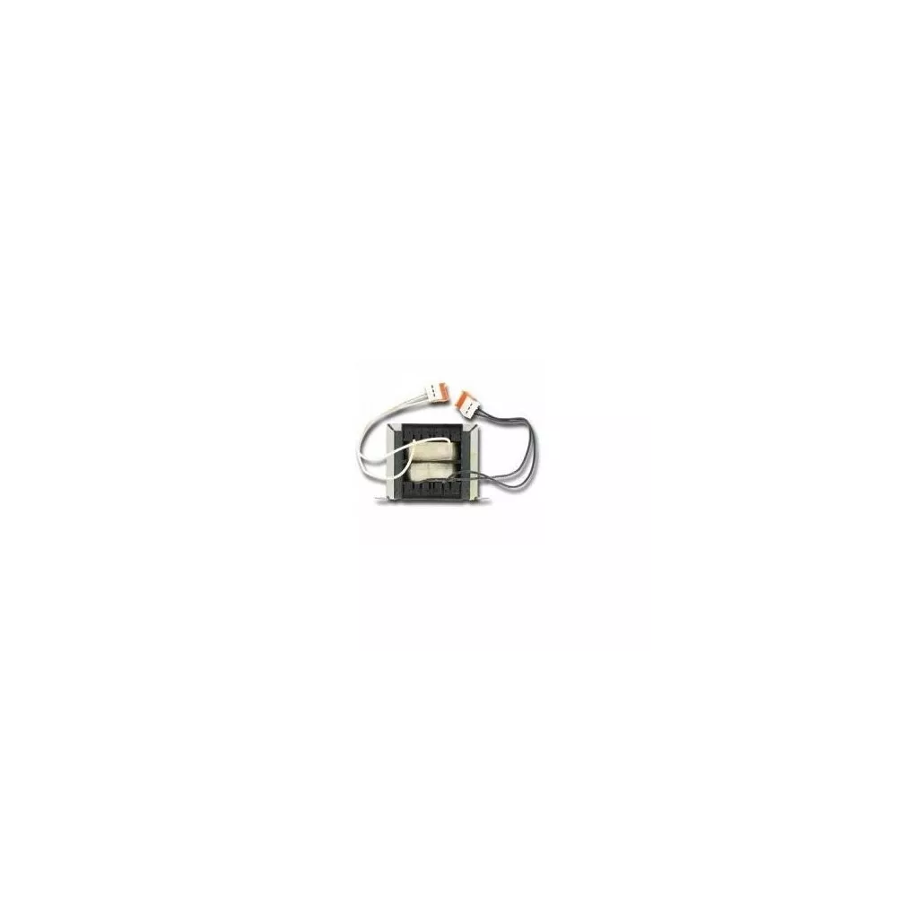 Séquenceur de massage pour Dimension One spa 240v Transformateur d'...
