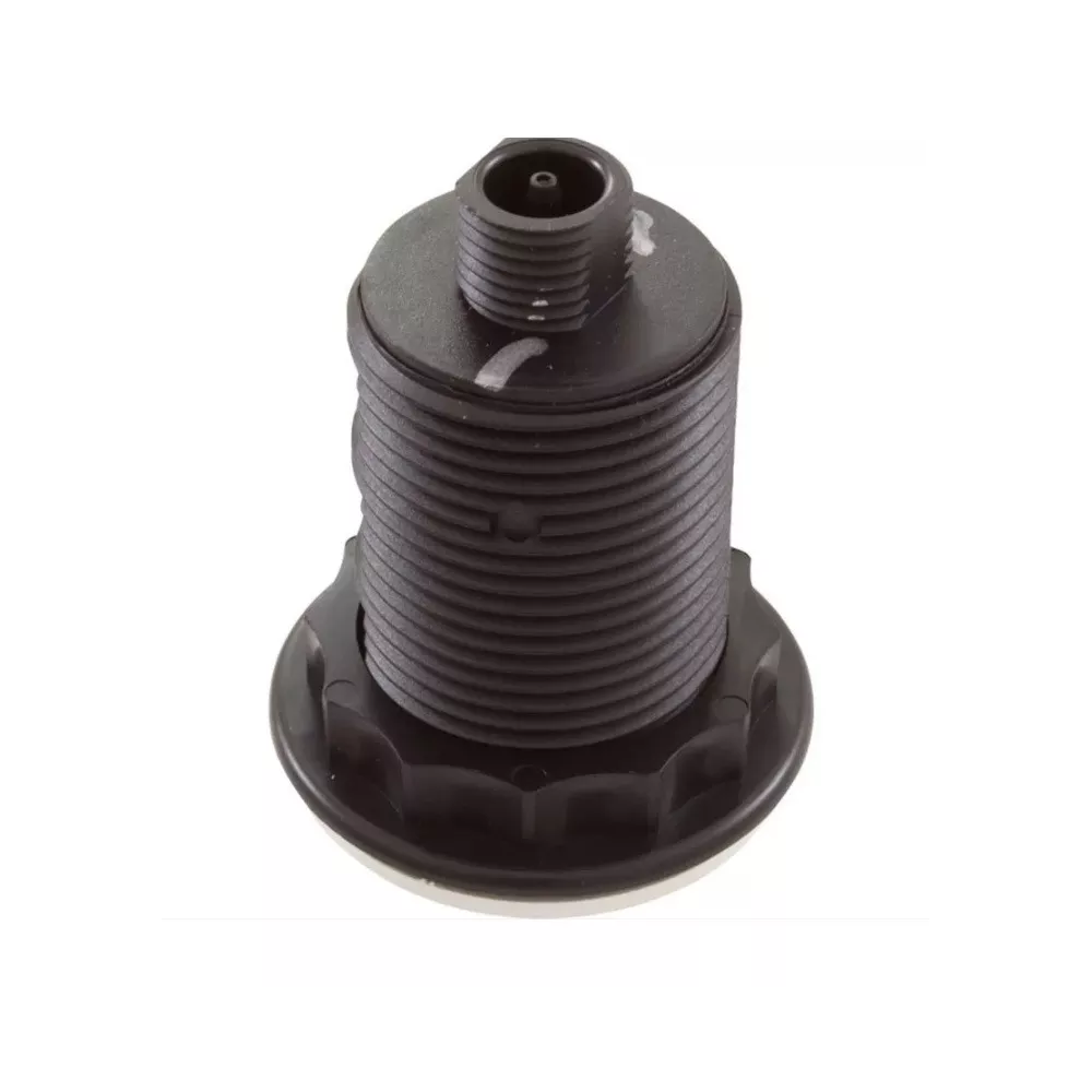 Standard Len Gordon LG15 pneumatischer Taster