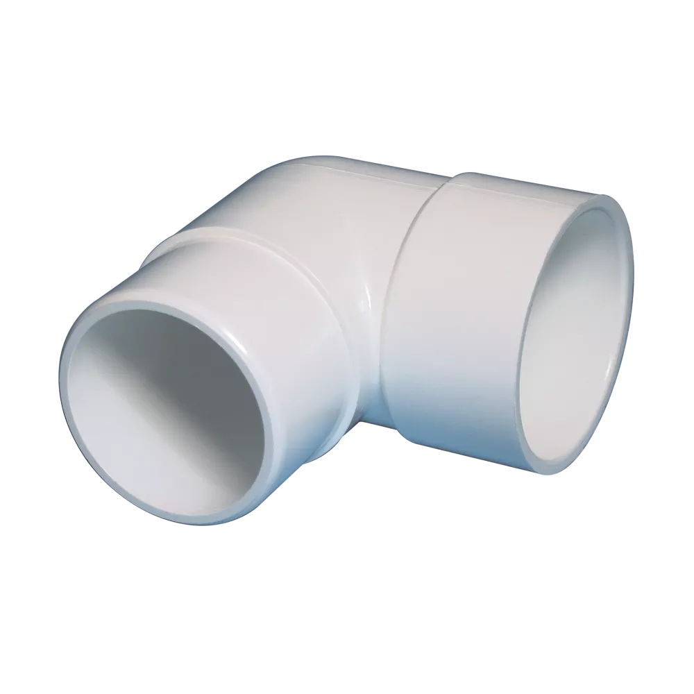 Coude 90° F/M 2" Coude 90° 2 pouces1 sortie Femelle / 1 sortie Mâle...