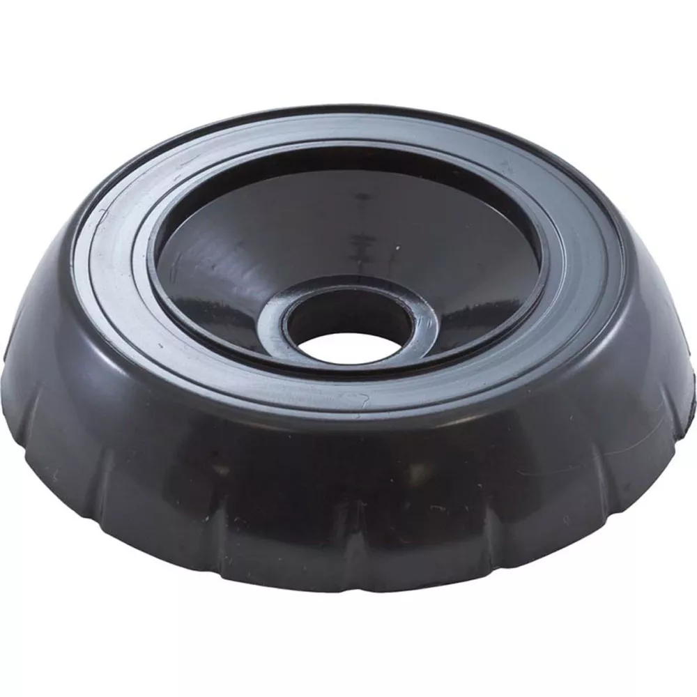 Diverter Cap 2"   602-3551